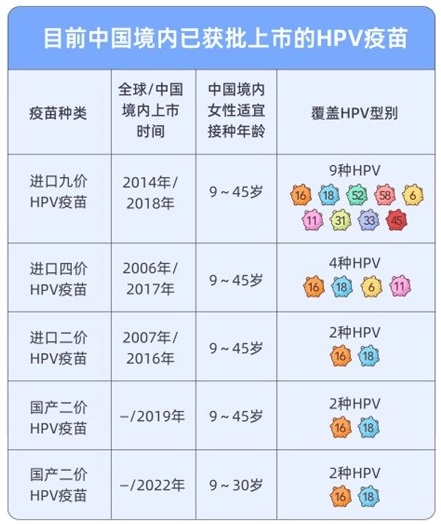 c:\users\c\desktop\图片2.png